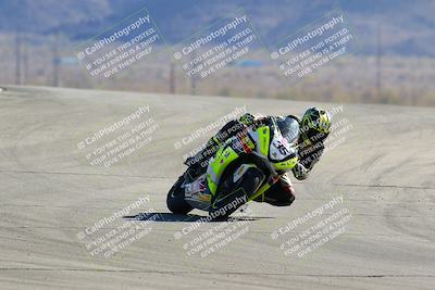 media/Mar-26-2022-CVMA (Sat) [[4461a8f564]]/Race 9 Supersport Open/